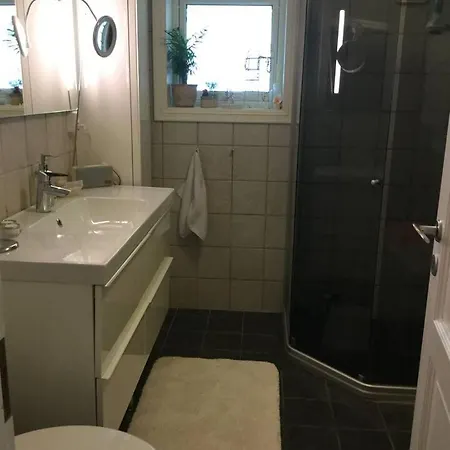 Apartament Vm 2025 Sentralt, Nedre Lade Nyhavna *
